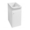 ROCA 856897806 MUEBLE LAVADERO HENARES