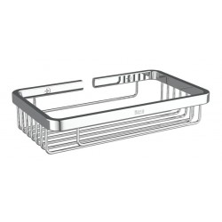 ROCA 816403001 CONTEN REJ 200X120 HOTEL