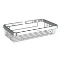 ROCA 816403001 CONTEN REJ 200X120 HOTEL