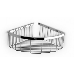 ROCA 816401001 CONT REJ RINCON 150X150