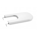 ROCA 80647000B THE GAP BIDE COVER STDC