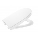 ROCA 801D22001 ASIENTO GAP ROUND SC CP