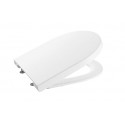 ROCA 801D10001 ASIENTO GAP ROUND SC ST