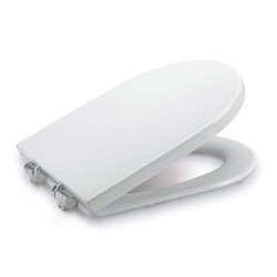 ROCA 801562004 ASIENTO AMORTIG HAPPENIN