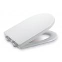 ROCA 801562004 ASIENTO AMORTIG HAPPENIN