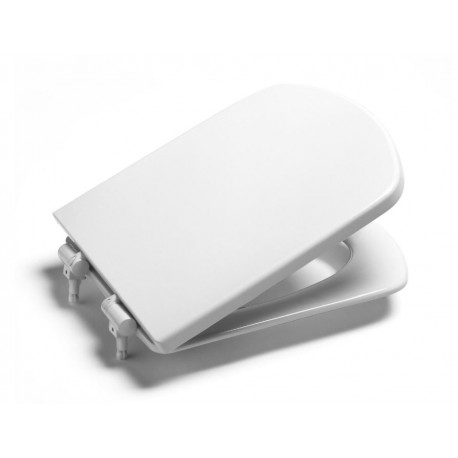ROCA 801512004 ASIENTO AMORTI DAMA SENS
