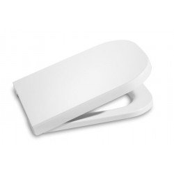 ROCA 80147200B ASIENTO THE GAP SQ SC S