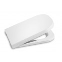 ROCA 80147200B ASIENTO THE GAP SQ SC S