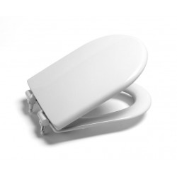 ROCA 801360004 ASIENTO PINT MERIDIAN BL