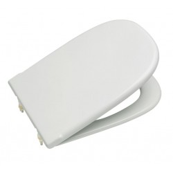 ROCA 801327174 ASIENTO PIN BIS EX DAMA