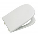 ROCA 801327174 ASIENTO PIN BIS EX DAMA