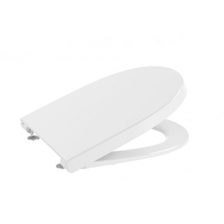 ROCA 8012AB00B MERIDIAN-N SC CPT STD C