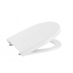 ROCA 8012A200B ASIENTO MERIDIAN-N SC S