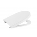 ROCA 8012A200B ASIENTO MERIDIAN-N SC S