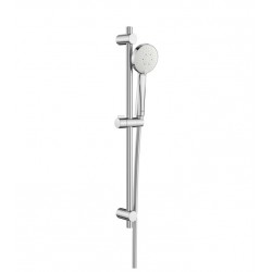 ROCA 5B8413C00 KIT DE DUCHA 100 3F 8L