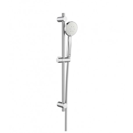 ROCA 5B8413C00 KIT DE DUCHA 100 3F 8L