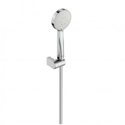 ROCA 5B8313C00 SET DE DUCHA 100 3F 8L