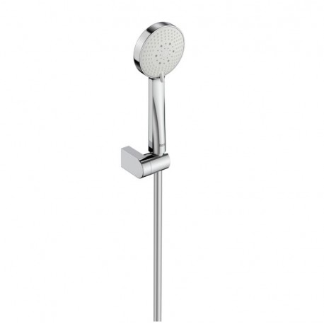 ROCA 5B8313C00 SET DE DUCHA 100 3F 8L