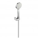ROCA 5B8313C00 SET DE DUCHA 100 3F 8L