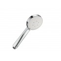ROCA 5B8113C00 DUCHA DE MANO 100 3F 8L