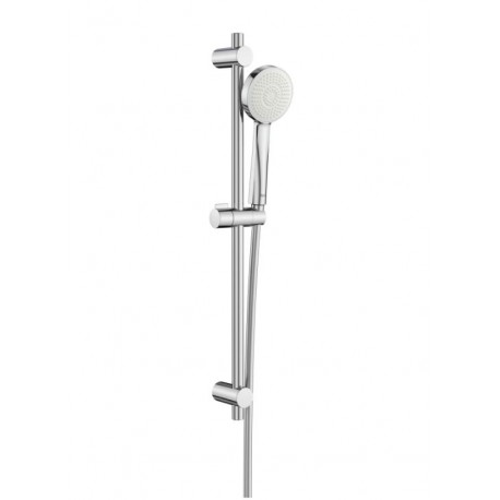 ROCA 5B3413C00 KIT DE DUCHA 100 1F 8L
