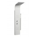 ROCA 5A9A8BC00 ESSENTIAL COLUMNA TERM