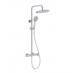 ROCA 5A9A6ENB0 COLUMNA D VEGA PLUS NEMA