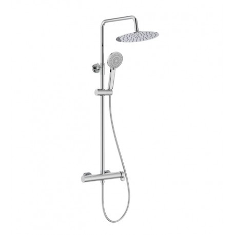 ROCA 5A9A6ENB0 COLUMNA D VEGA PLUS NEMA