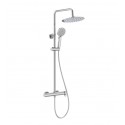 ROCA 5A9A6ENB0 COLUMNA D VEGA PLUS NEMA