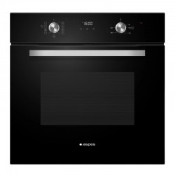 ASPES AHM8700DCN Horno Multifunción 60