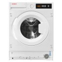 CORBERO CLAV8424INT LAVADORA INTEGRABLE
