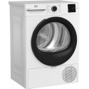BEKO BM3T38220WB SECADORA