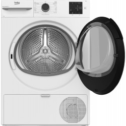 BEKO BM3T38220WB SECADORA