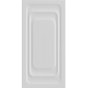 BEKO BM3T38220WB SECADORA