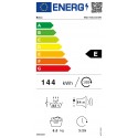 BEKO BM3T38220WB SECADORA