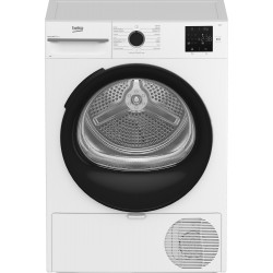 BEKO BM3T39220WB SECADORA