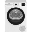 BEKO BM3T39220WB SECADORA