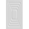 BEKO BM3T39220WB SECADORA