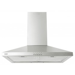 CANDY FIDCPX200 CAMPANA PIRAMIDAL