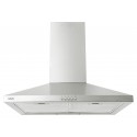 CANDY FIDCPX200 CAMPANA PIRAMIDAL
