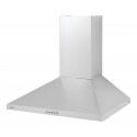 CANDY FIDCPX200 CAMPANA PIRAMIDAL