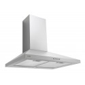 CANDY FIDCPX200 CAMPANA PIRAMIDAL
