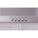 CANDY FIDCPX200 CAMPANA PIRAMIDAL