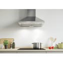 CANDY FIDCPX200 CAMPANA PIRAMIDAL
