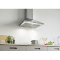 CANDY FIDCPX200 CAMPANA PIRAMIDAL