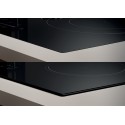 CANDY C63TPSCE1 PLACA INDUCCION