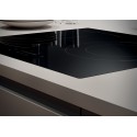 CANDY C63TPSCE1 PLACA INDUCCION
