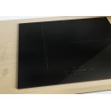 CANDY C63TPSCE1 PLACA INDUCCION