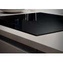 CANDY C63TPSCE1 PLACA INDUCCION