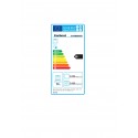 CORBERO CCHMD805X HORNO MULTIFUNCION